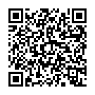 C&oacute;digo QR con el enlace al titular Una mujer acepta siete años de cárcel tras cortarle el pene a su amante