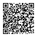 C&oacute;digo QR con el enlace al titular San Andrés del Rabanedo decide la Liga de Castilla y León de boccia