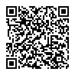 C&oacute;digo QR con el enlace al titular Detienen a un jugador del Breogán por presunta violación
