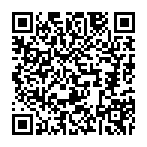 C&oacute;digo QR con el enlace al titular 240 estudiantes de 44 centros de Secundaria se citan con las matemáticas en Bembibre