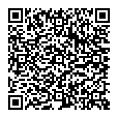 C&oacute;digo QR con el enlace al titular Haller, el héroe de Costa de Marfil que le marcó al cáncer y silenció el Metropolitano