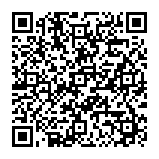 C&oacute;digo QR con el enlace al titular Casi 250 estudiantes participan en Bembibre (León) en la Olimpiada Provincial de Matemáticas