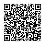 C&oacute;digo QR con el enlace al titular CIUDEN presenta La Recicladora Cultural, un nuevo concepto para impulsar el arte y la sostenibilidad