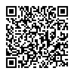 C&oacute;digo QR con el enlace al titular Santa Colomba de Somoza se erige como la capital de cultura pop española