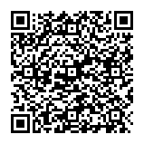 C&oacute;digo QR con el enlace al titular El orfebre astorgano José Manuel Santos da los primeros golpes de cincel a la corona de la Virgen de los Dolores