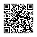 C&oacute;digo QR con el enlace al titular Espacio Joven de Sahagún y Almanza