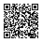 C&oacute;digo QR con el enlace al titular Talleres de empleo en la Casa de la Cultura de Val de San Lorenzo
