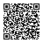 C&oacute;digo QR con el enlace al titular La Junta 