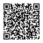 C&oacute;digo QR con el enlace al titular IU se compromete a impulsar en el Congreso el Tren de la Ruta de la Plata tras rechazar la moción del PP