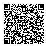 C&oacute;digo QR con el enlace al titular La plantilla del Centro Estrada baraja una huelga indefinida a partir del 22 de abril si no hay acuerdo laboral