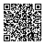 C&oacute;digo QR con el enlace al titular La izquierda califica de intolerable el karaoke del 'Cara al sol' en un colegio público de León