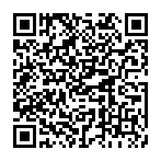 C&oacute;digo QR con el enlace al titular Asaja Bierzo se opone a que la Junta autorice el uso de uva godello en zonas donde no es autóctona