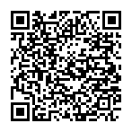 C&oacute;digo QR con el enlace al titular La Junta rechaza las «coacciones» a la hostelería leonesa por celebrar Villalar