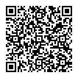 C&oacute;digo QR con el enlace al titular Nicanor Sen apoya la candidatura de León para ser sede de la Agencia Estatal de Salud Pública