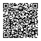 C&oacute;digo QR con el enlace al titular Investigado en León por estafar a dos personas mayores simulando ser falso técnico de electricidad