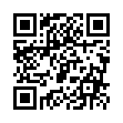 C&oacute;digo QR con el enlace al titular Finaliza el Work Experience 2024