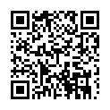 C&oacute;digo QR con el enlace al titular Esquela D. José Luis Martín Rubín