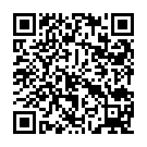 C&oacute;digo QR con el enlace al titular Cacabelos acogerá del 26 al 28 de abril la Feria del Vino del Bierzo