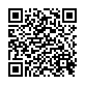 C&oacute;digo QR con el enlace al titular Concierto de Johnny Mafia en Ponferrada