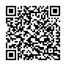 C&oacute;digo QR con el enlace al titular El nerviosismo en los mercados de cereales hace que bajen un euro