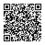 C&oacute;digo QR con el enlace al titular El CIFP de Ponferrada realiza una Jornada de Puertas Abiertas para mostrar su oferta formativa