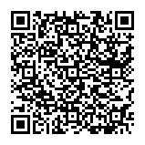 C&oacute;digo QR con el enlace al titular Castilla y León cierra marzo con un superávit de lluvias y con temperaturas al borde de los 30 grados