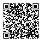 C&oacute;digo QR con el enlace al titular La Robla albergará un proyecto de energía y combustibles verdes pionero en el mundo