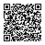 C&oacute;digo QR con el enlace al titular El patronato de Las Tuerces y Covalagua presenta las actuaciones previstas para 2024