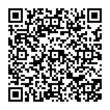 C&oacute;digo QR con el enlace al titular La Ley de Presupuestos 2024 de Castilla y León sustituirá el término “regional” por “autonómico”