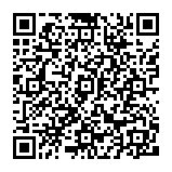 C&oacute;digo QR con el enlace al titular Un investigado por estafar a dos mayores como falso técnico de una eléctrica en Encinedo (León)