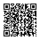 C&oacute;digo QR con el enlace al titular Cáritas recogió 342 toneladas de ropa en sus contenedores de León