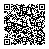 C&oacute;digo QR con el enlace al titular León acoge este domingo una carrera para dar visibilidad a los enfermos de parkinson y recaudar ...