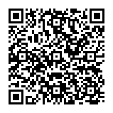 C&oacute;digo QR con el enlace al titular Un congreso analiza en León la historia, conservación y reconocimiento de los pendones leoneses