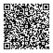 C&oacute;digo QR con el enlace al titular El Ayuntamiento de León y el Cabildo de San Isidoro celebran el primer encuentro para preparar ...