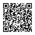 C&oacute;digo QR con el enlace al titular Fiesta de Primavera en Carracedo del Monasterio