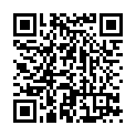 C&oacute;digo QR con el enlace al titular Morticia presenta a los franceses Johnny Mafia
