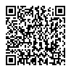 C&oacute;digo QR con el enlace al titular Mañueco y Ribera coinciden en que la producción de energía eléctrica redunde en beneficio de la comunidad local