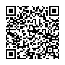 C&oacute;digo QR con el enlace al titular Muere a los 76 años O.J. Simpson, protagonista del 'juicio del siglo'