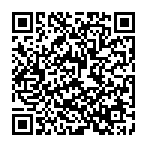 C&oacute;digo QR con el enlace al titular Bañuz se fractura la muñeca y Amigo jugará lo que resta de temporada
