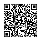 C&oacute;digo QR con el enlace al titular Anulan una sentencia por un litigio en la venta de 87.000 libros de saldo en León