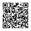 C&oacute;digo QR con el enlace al titular Polémica en el San Claudio por sonar el 'Cara al sol' en un aula