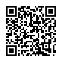 C&oacute;digo QR con el enlace al titular Jornada de puertas abiertas en el CIFP de Ponferrada