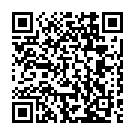 C&oacute;digo QR con el enlace al titular Dos obras en el Bierzo optan al Premio Arquitectura del CSCAE