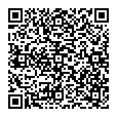 C&oacute;digo QR con el enlace al titular La Guardia Civil investiga a una persona por estafar en Encinedo a dos personas mayores al hacerse pasar por un falso técnico de una empresa eléctrica