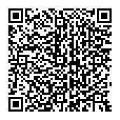 C&oacute;digo QR con el enlace al titular Ponferrada es la ciudad elegida para acoger la celebración del IV Congreso Autonómico de Coordinación de Policía Local en Castilla y León