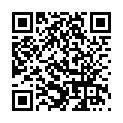C&oacute;digo QR con el enlace al titular Flat - Leon (Centro)