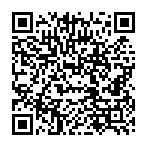 C&oacute;digo QR con el enlace al titular El Instituto Confucio de León celebra este domingo el Día Internacional de la Lengua China