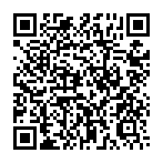 C&oacute;digo QR con el enlace al titular La DO Bierzo se querellará contra la Junta si permite que Rueda cultive uva de la variedad godello