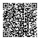 C&oacute;digo QR con el enlace al titular Para VOX, el PP se pliega otra vez al PSOE y vota a favor de una propuesta en defensa de la memoria histórica sectaria