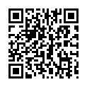 C&oacute;digo QR con el enlace al titular Flat - Leon (San Claudio)